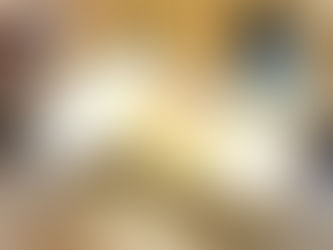 1/24(月)節分の製作をしたょ👹