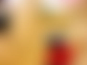 2/7(月)いちご🍓組