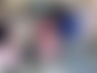 3月16日ばなな組ぶどう組