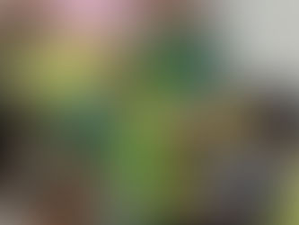 9月10日ぶどう組ばなな組
