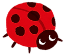 mushi_tentoumushi_edited.png