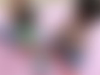 9/29(水)いちご🍓組
