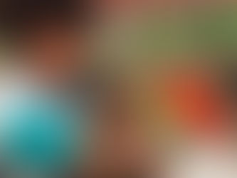 7月9日(金)ぶどう組