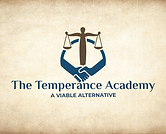 Final Logo.PNG