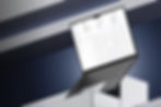 default image