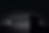 default-image.jpg