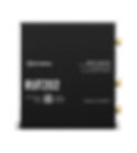 default-image.jpg