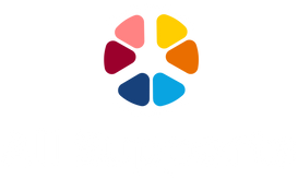ALL SUPPORTS - LOGO ( All segments)- 4 Dark BG.png