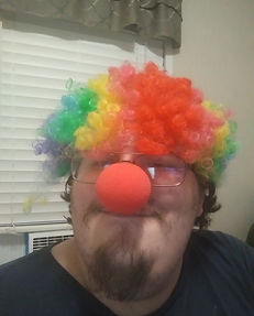 20220713_011643.jpg