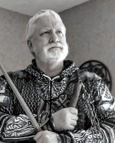 Richard Leatherman.jpg