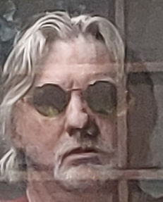 Joe Rose.jpg