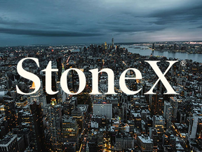 StoneX Group: Core Earnings Validate the Platform, but AI Still Needs Proof