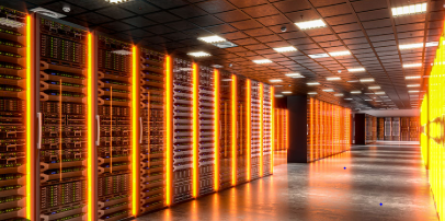 Why I Am Long on the Bitcoin Miner Becoming an AI Infrastructure Landlord