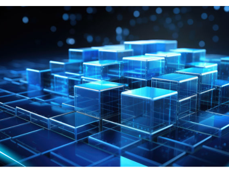 Micron Technology: The Memory Leader for the AI Boom