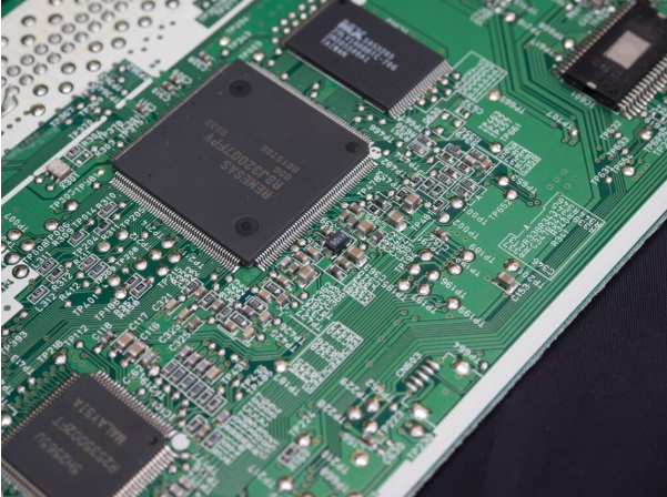 Why This Company Is the Hidden Gem in AI Storage