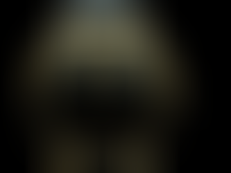 Movado Group: A Cash‑Rich Brand Platform at a Discounted Valuation