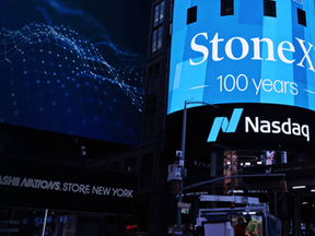 StoneX Group: The Market Is Missing Its Software and AI Opportunity