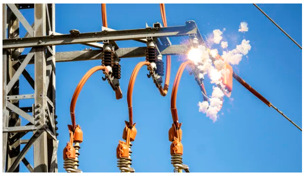 PG&E Corporation (PCG): The Earnings Recovery Is Real, But the Capital Plan Is Being Rewritten
