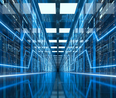 Ciena Corporation: The Optical Bet on the AI Capacity Boom
