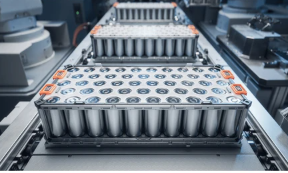 Albemarle: Buy the Lithium Toll Road to AI and EVs
