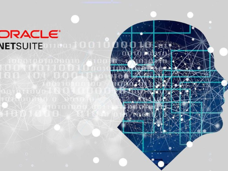 The Hidden AI Bet: Oracle’s Path From Legacy Licenses To GenAI Rent