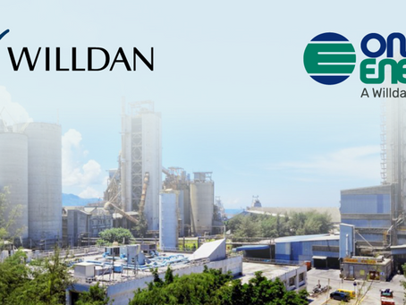 Willdan Group: An Overlooked Beneficiary of the AI Power Buildout