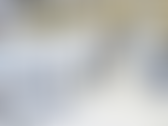 Celestica: Q2 Raised the Ceiling on AI Infrastructure Growth
