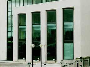 Manulife: A High-Quality Financial Compounder Trading Below Its Potential
