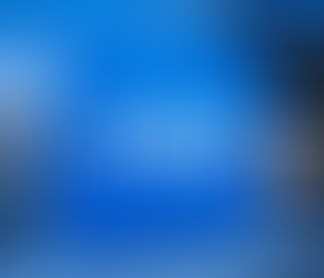 Intel: Why I Still Believe Intel Is A STRONG BUY