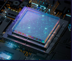 Arm Holdings PLC: The AI Royalty Engine Investors Are Underweight