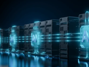 ON Semi: Powering the AI and EV Revolution at a Discount
