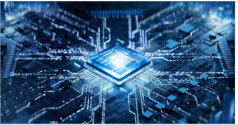 POET Technologies: Commercial Proof Is Improving, But The Stock Needs Revenue