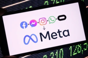 META: Reels Monetization Meets AI Leverage