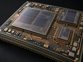 ASE Technology: The Thesis Strengthened, the Upside Didn't
