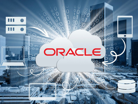 The aBP Weekly: Oracle and the Cost of the AI Boom