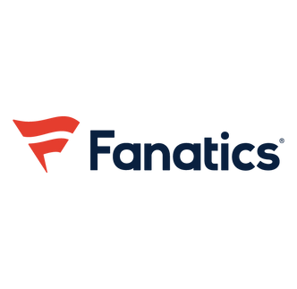 fanatics_inc-logo_brandlogos.net_avlyb.png