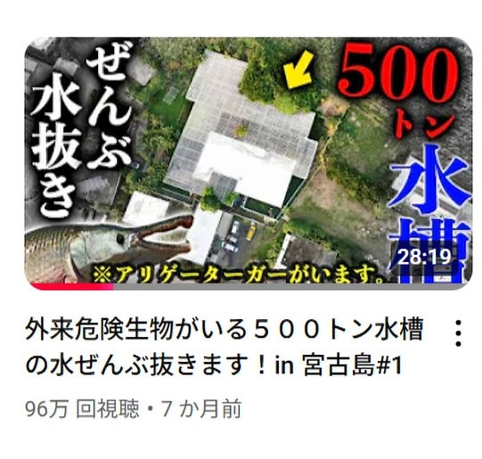 image_edited_edited.jpg