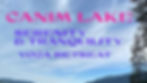 Canim Lake Serenity & Tranquility Yoga Retreat Market