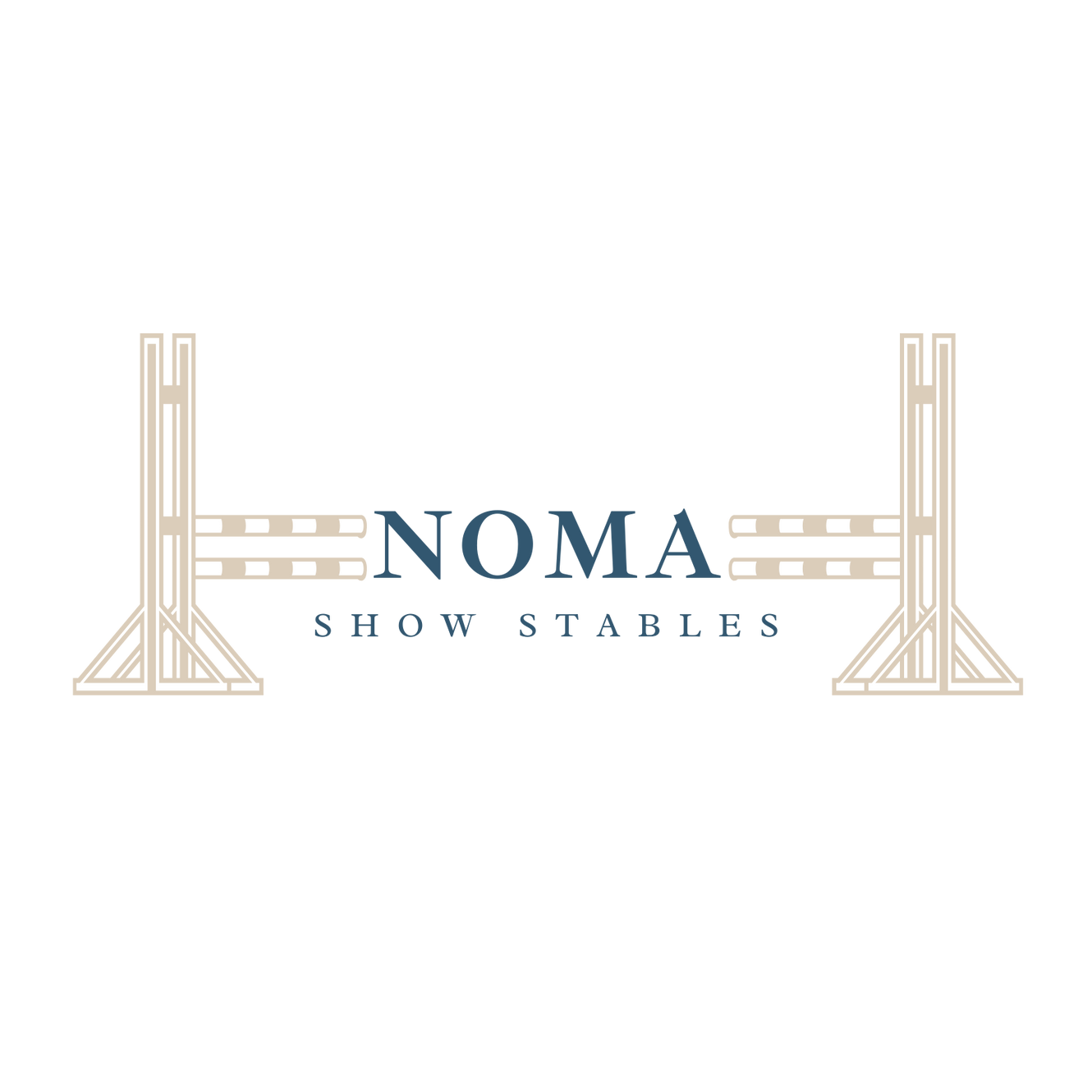 show-schedule-noma-show-stables