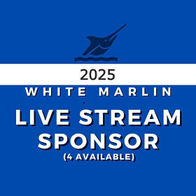 2024 WHITE MARLIN SPONSOR LOGOS (1)_edit