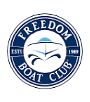 Freedom Boat Club - Welcome To LBI.png