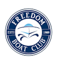 Freedom Boat Club - Welcome To LBI.png
