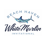 Untitled design (25).png