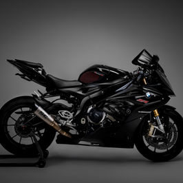 Hotels-Models14015 2_edit_new 2.jpg