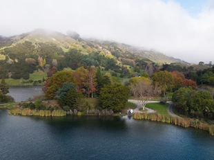 Van Life as a Freelance Photographer: 7 Months In