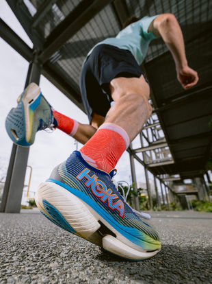 Hoka x Ben-27.jpg