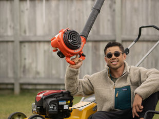 March Misogi. Should creativity pay for my bills?