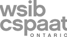 WSIB_logo_edited.png