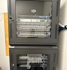 Cable Management Industrial Project 1-min.jpg