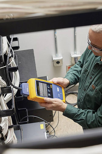 Fluke-Cable-Testing-Certification-Toronto.jpeg